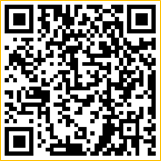 点播上线 | 2021 Ansys Innovation大会精彩持续的图8